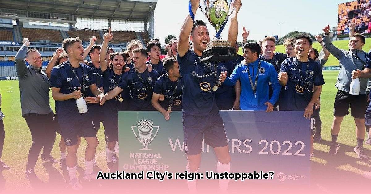 new-zealand-premiership